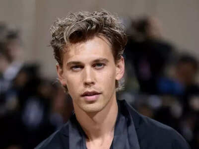 Golden Globe Award winner Austin Butler's love life