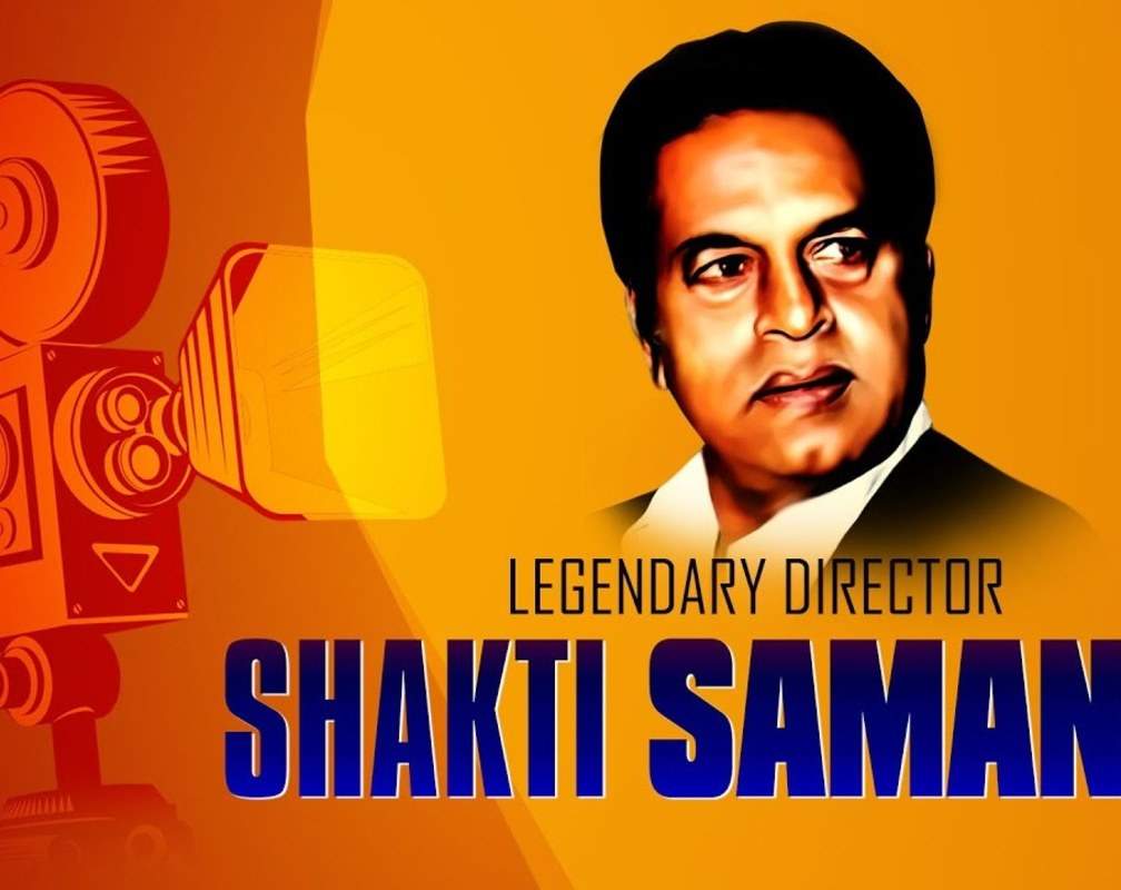 
Popular Bengali Songs| Shakti Samanta Hit Songs | Jukebox Songs
