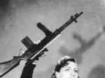 #GoldenFrames: Fearless Nadia, the first stunt woman of Bollywood