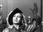 #GoldenFrames: Fearless Nadia, the first stunt woman of Bollywood