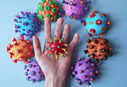 Coronavirus: XBB.1.5 symptoms are more 'cold-like than flu-like'; what it means and how to protect yourself