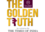 Idle Gold for an Ideal Economy?