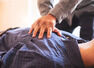 How to identify symptoms of a heart attack?