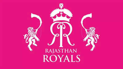 Rajasthan Royals set to organise kite festival in Jaipur