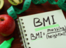 Medical terms we use incorrectly