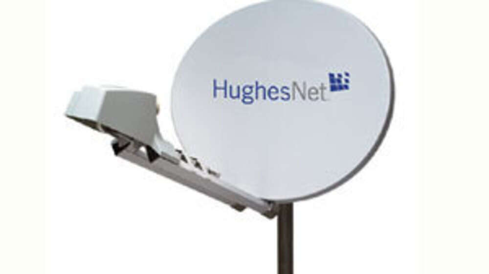 Broadband The Times of India