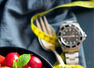 Foods to eat during intermittent fasting