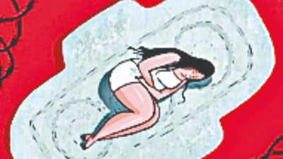 Menstruation benefit: Kerala university announces attendance relief
