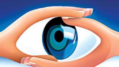 Rajasthan first state to launch independent policy to bring down rate of blindness