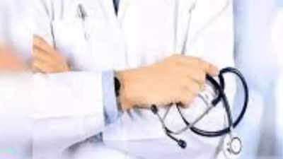 64 absentee doctors dismissed from job in Bihar