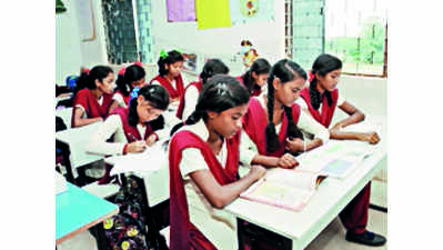 Jepc: Jepc To Inspect Govt Schools From Jan 16-30 For Routine ...