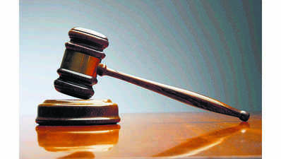 SC grants bail to Vyapam whistleblower