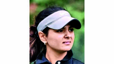 Seher pockets Women’s pro title after tense finish