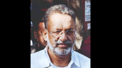 Allahabad HC turns down Mukhtar Ansari’s bail plea citing his ‘rich criminal horoscope’