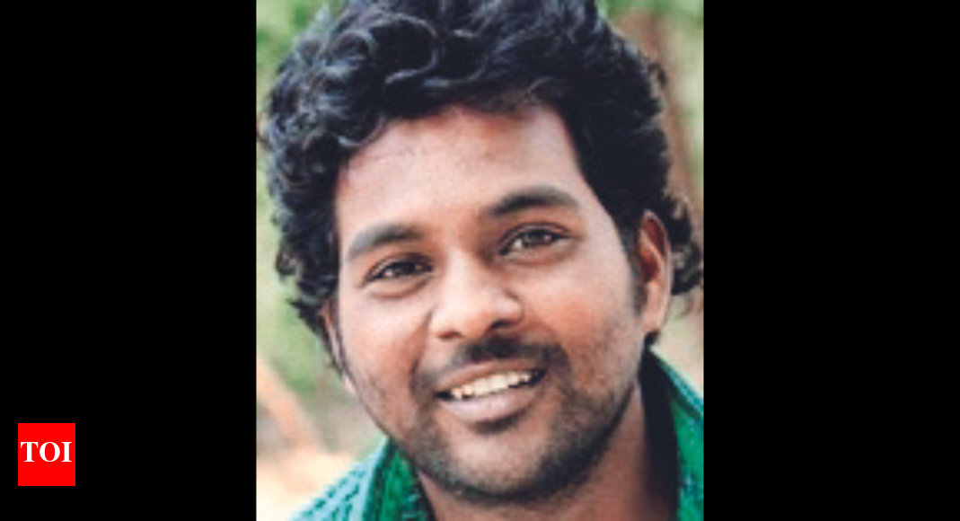 Rohith: Uoh Students’ Rally Today In Memory Of Rohith Vemula ...
