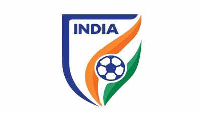 India left out of WAFF Championship