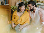 These latest romantic pictures of Ranbir Kapoor proposing to Alia Bhatt go viral