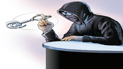 Rural pockets in Mysuru register disturbing spurt in cybercrimes