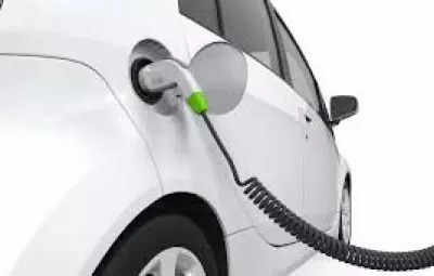 Jio-BP to build EV charging infra for Citroen network