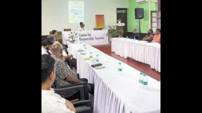 Church body calls for dialogue to resolve taxi tangle in Goa