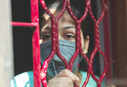 Coronavirus: How long should you isolate if you have COVID-19? WHO answers with fresh guidelines