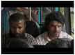 
Vishnu Unnikrishnan - Bibin George starrer ‘Vedikettu’ gets a release date
