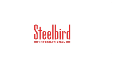 Auto Components Show 2023: Steelbird to soon bring automotive cybersecurity to India