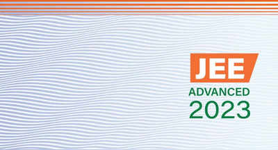 IIT JEE Advanced 2023: IIT Guwahati releases FAQs for JEE Advanced exam, check details here