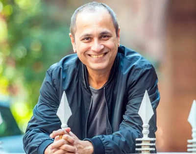 Vipul Shah shares what to expect from ‘Commando’s OTT adaptation