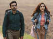 
Ashok Selvan and Ritu Varma starrer ‘Nitham Oru Vaanam’ set for TV premiere on January 17
