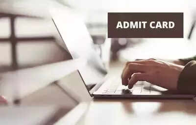 NIFT 2023 admit card releases today on niftadmissions.in, here's how to download