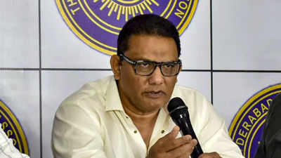 If I was against Azharuddin, I would have accepted Pratap’s proposal to oust him: Kakru