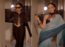 Fashion blogger Komal Pandey shares she often gets compared to Urvashi Dholakia’s ‘Komolika’ from Kasautii Zindagii Kay; watch