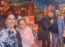 The Kapil Sharma Show: Archana Puran Singh shares BTS from the upcoming episode with the Masterchef India 7 judges