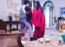 Ghum Hai Kisikey Pyaar Meiin update, January 14: Virat finds Karishma covered in blood, calls Sai for help