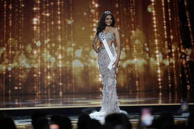 Miss Universe 2022: When and where to watch Miss Universe beauty pageant