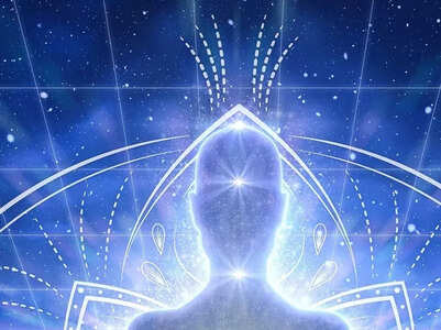 19 signs and symptoms of spiritual awakening