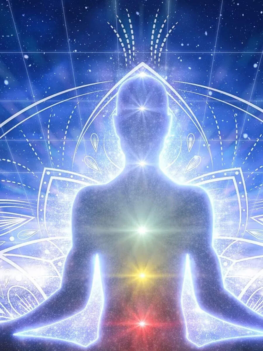19 Signs And Symptoms Of Spiritual Awakening Times Of India