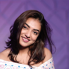 Nazriya nazim hotsell in modern dress