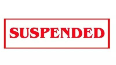 Japanese company alleges fraud, Noida deputy labour chief suspended