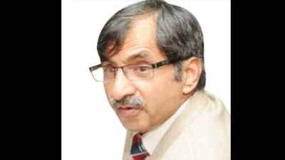 Thwarting elections of Hyderabad Cricket Association abuse of power: Justice Nisar Ahmad Kakru