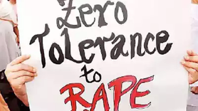 92-year-old raped after being offered a lift in Madhya Pradesh
