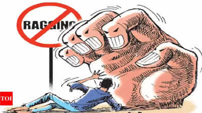 Uttarakhand: Another ragging incident at Haldwani medical college
