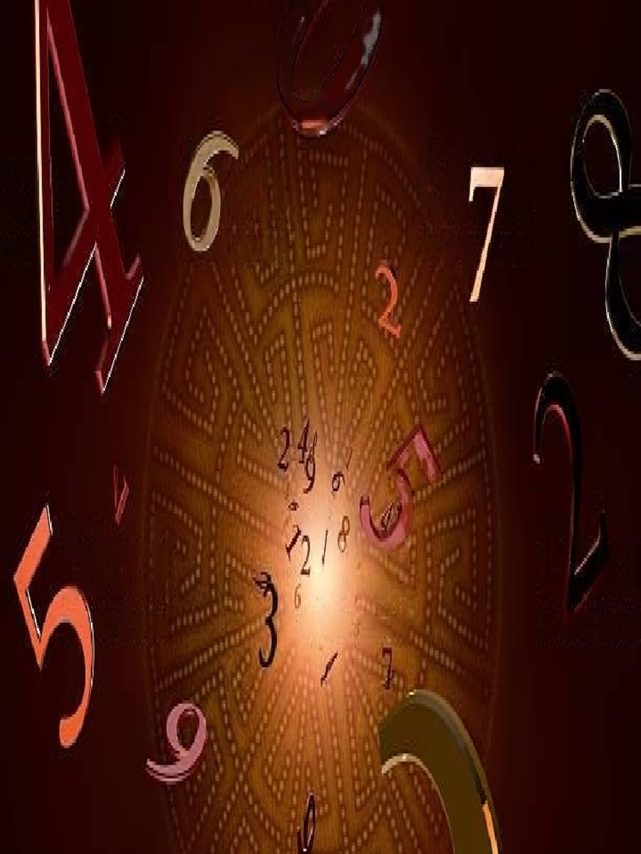 numerology-predictions-january-15-2023-know-how-numbers-would-impact