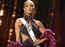Miss Universe 2022 winner: Miss USA R'Bonney Gabriel crowned Miss Universe 2022