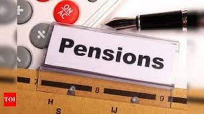 Rajasthan to give pension under Old Pension Scheme to employees who retired before April 1, 2022