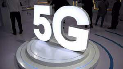 Telecom companies need no permission to install cell towers in Rajasthan