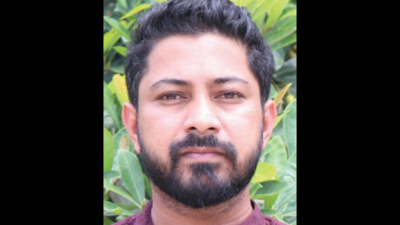 Revolutionary Goans’s Mhadei drive from today, breakaway group opposes it
