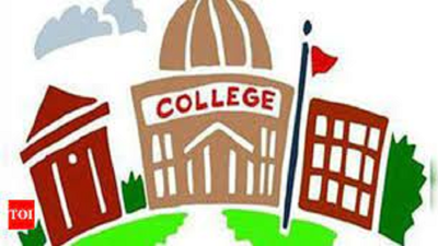 In Goa, margao college gets facility to assess talent of students