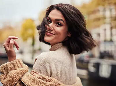 Tips and tricks in winter hair health